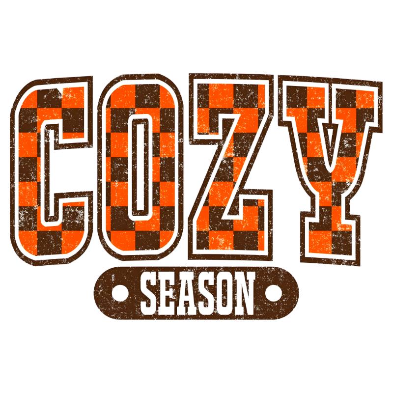 UV DTF decal Stickers cup wraps small decals Inspirational sayings quotes 463 for Cup, glass, mugs, phone case, car, computer, furniture decals, DIY stickers UV DTF Transfer stickers wraps DIY Crafts