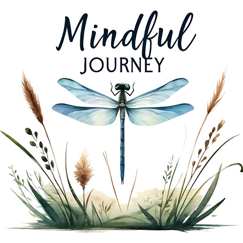 UV DTF decal Stickers cup wraps small decals Inspirational sayings quotes 462 for Cup, glass, mugs, phone case, car, computer, furniture decals, DIY stickers UV DTF Transfer stickers wraps DIY Crafts