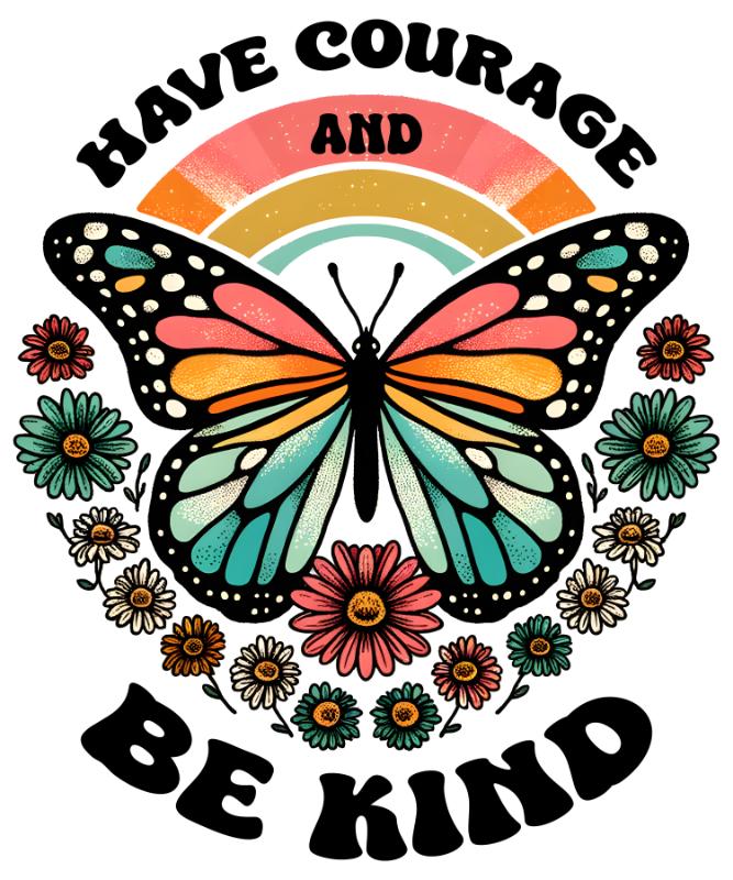 UV DTF decal Stickers cup wraps small decals Inspirational sayings quotes 461 for Cup, glass, mugs, phone case, car, computer, furniture decals, DIY stickers UV DTF Transfer stickers wraps DIY Crafts