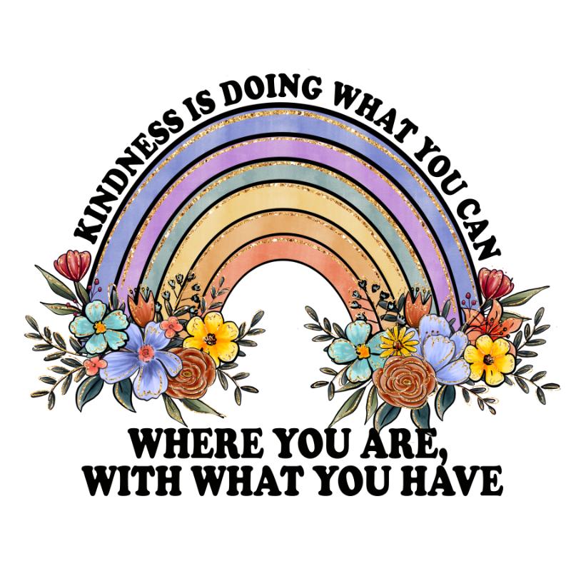 UV DTF decal Stickers cup wraps small decals Inspirational sayings quotes 458 for Cup, glass, mugs, phone case, car, computer, furniture decals, DIY stickers UV DTF Transfer stickers wraps DIY Crafts