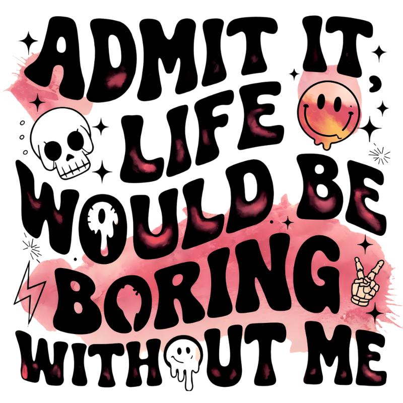 UV DTF decal Stickers cup wraps small decals Inspirational sayings quotes 457 for Cup, glass, mugs, phone case, car, computer, furniture decals, DIY stickers UV DTF Transfer stickers wraps DIY Crafts