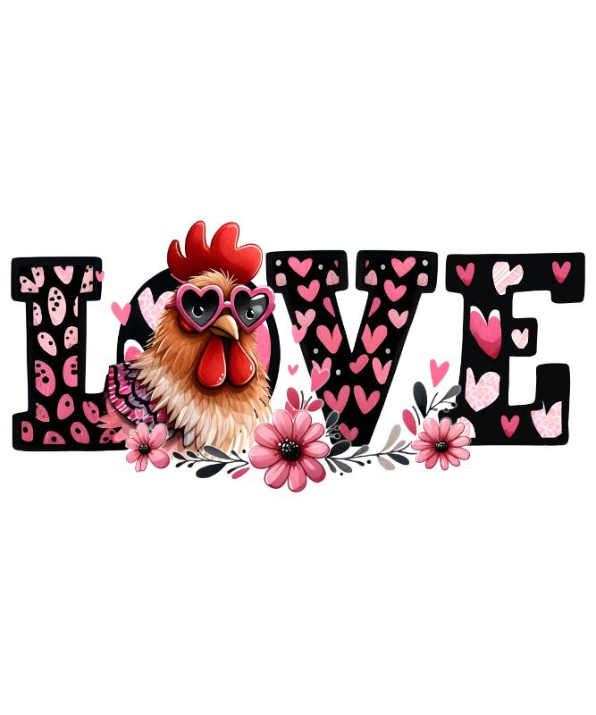 UV DTF decal Stickers cup wraps small decals Inspirational sayings quotes 455 for Cup, glass, mugs, phone case, car, computer, furniture decals, DIY stickers UV DTF Transfer stickers wraps DIY Crafts