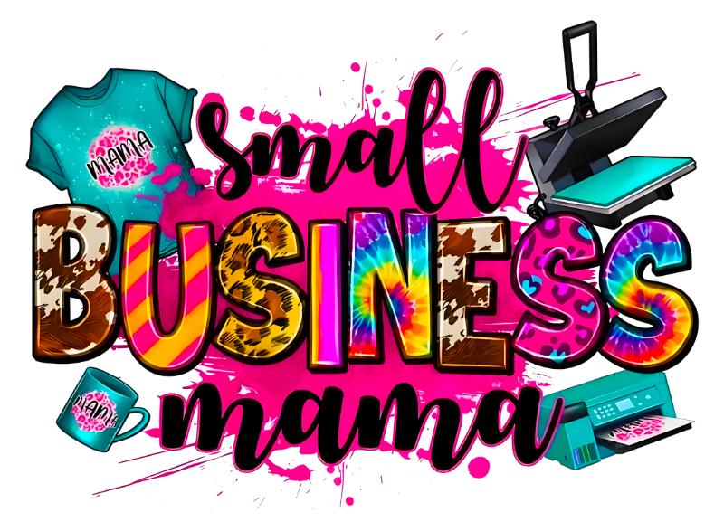 UV DTF decal Stickers cup wraps small decals Inspirational sayings quotes 452 for Cup, glass, mugs, phone case, car, computer, furniture decals, DIY stickers UV DTF Transfer stickers wraps DIY Crafts