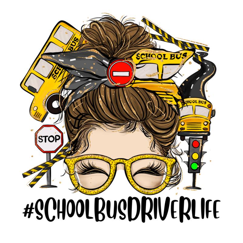 UV DTF decal Stickers cup wraps small decals Inspirational sayings quotes 451 for Cup, glass, mugs, phone case, car, computer, furniture decals, DIY stickers UV DTF Transfer stickers wraps DIY Crafts