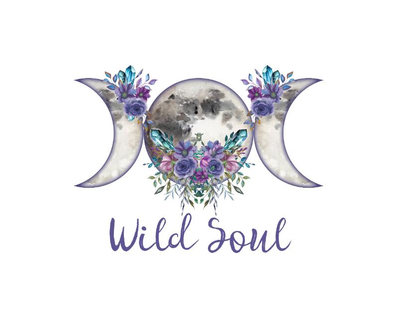 UV DTF decal Stickers cup wraps small decals Inspirational sayings quotes 450 for Cup, glass, mugs, phone case, car, computer, furniture decals, DIY stickers UV DTF Transfer stickers wraps DIY Crafts