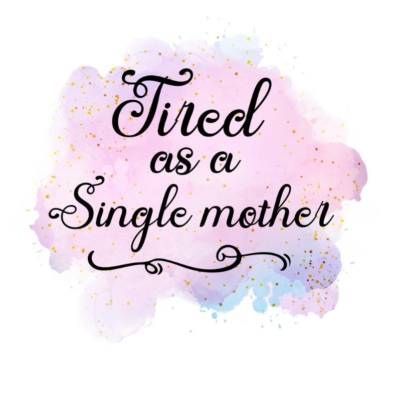 UV DTF decal Stickers cup wraps small decals Inspirational sayings quotes 449 for Cup, glass, mugs, phone case, car, computer, furniture decals, DIY stickers UV DTF Transfer stickers wraps DIY Crafts