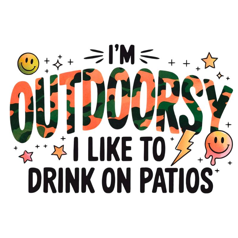 UV DTF decal Stickers cup wraps small decals Inspirational sayings quotes 448 for Cup, glass, mugs, phone case, car, computer, furniture decals, DIY stickers UV DTF Transfer stickers wraps DIY Crafts