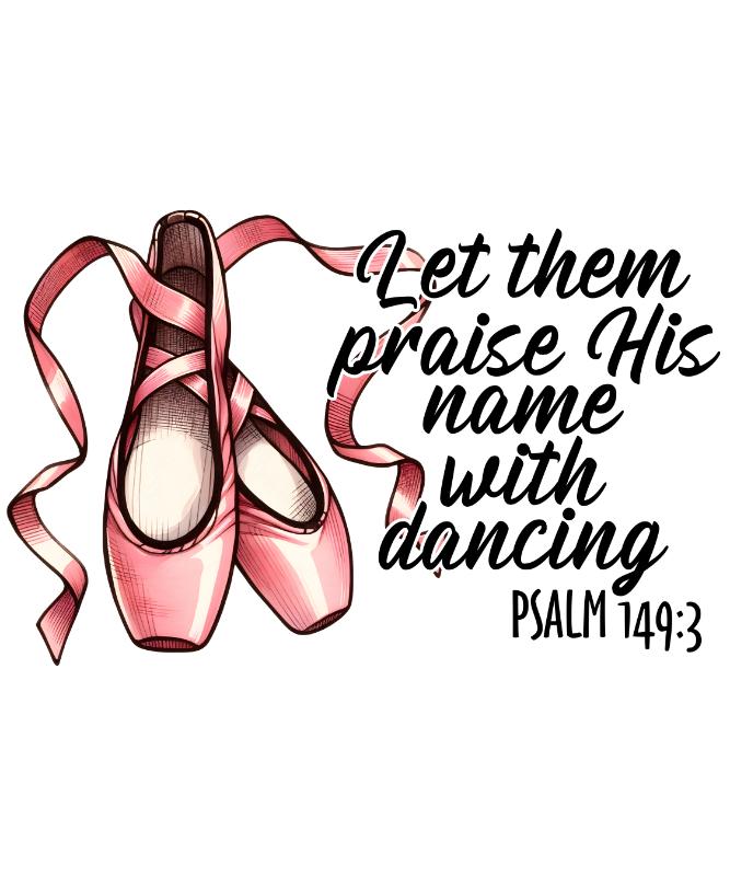 UV DTF decal Stickers cup wraps small decals Inspirational sayings quotes 447 for Cup, glass, mugs, phone case, car, computer, furniture decals, DIY stickers UV DTF Transfer stickers wraps DIY Crafts