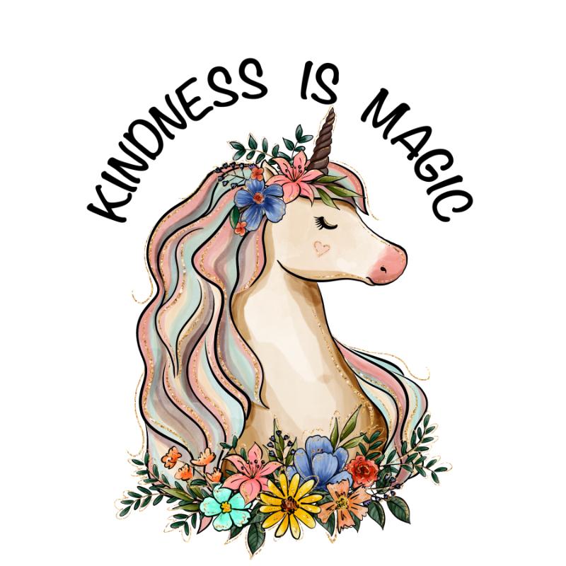 UV DTF decal Stickers cup wraps small decals Inspirational sayings quotes 444 for Cup, glass, mugs, phone case, car, computer, furniture decals, DIY stickers UV DTF Transfer stickers wraps DIY Crafts