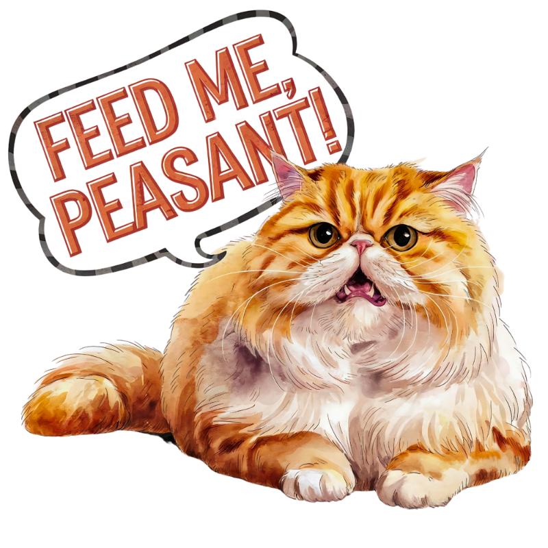 UV DTF decal Stickers cup wraps small decals Inspirational sayings quotes 443 for Cup, glass, mugs, phone case, car, computer, furniture decals, DIY stickers UV DTF Transfer stickers wraps DIY Crafts