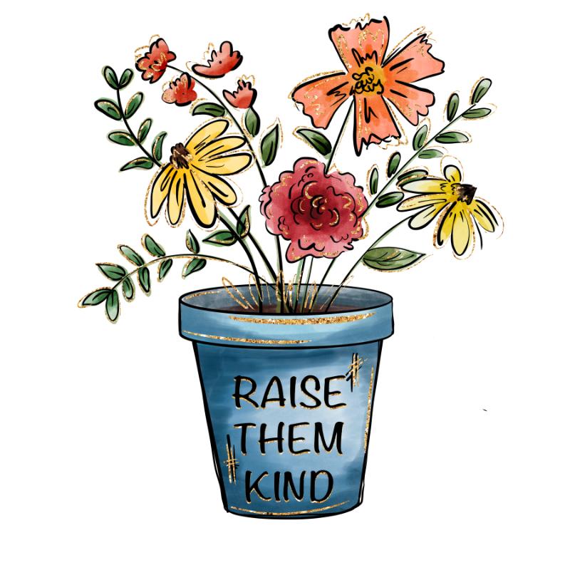 UV DTF decal Stickers cup wraps small decals Inspirational sayings quotes 436 for Cup, glass, mugs, phone case, car, computer, furniture decals, DIY stickers UV DTF Transfer stickers wraps DIY Crafts