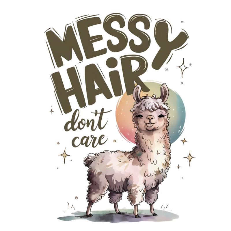 UV DTF decal Stickers cup wraps small decals Inspirational sayings quotes 435 for Cup, glass, mugs, phone case, car, computer, furniture decals, DIY stickers UV DTF Transfer stickers wraps DIY Crafts