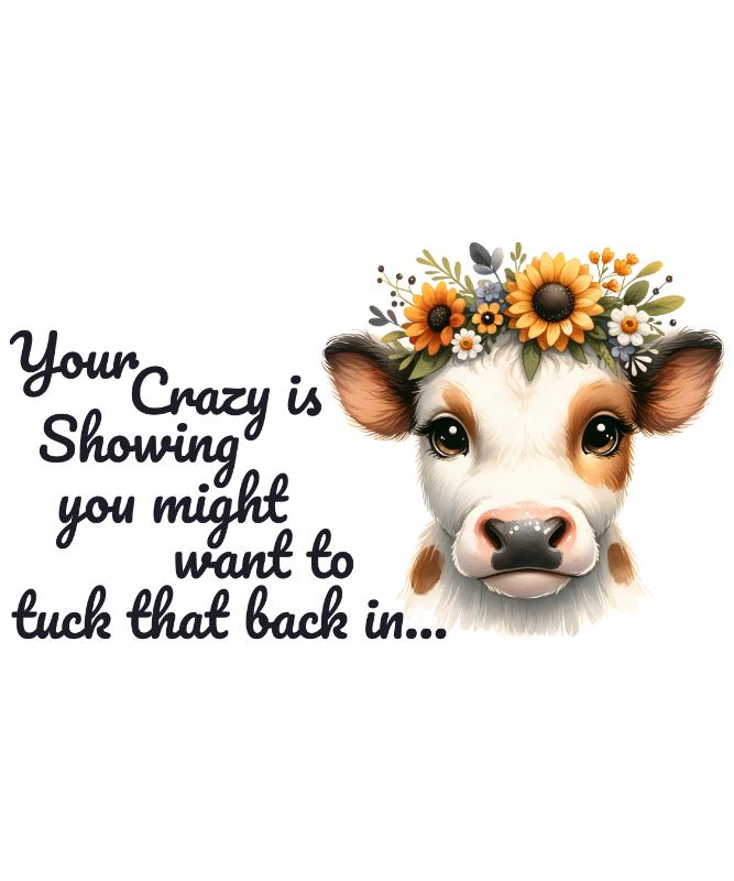 UV DTF decal Stickers cup wraps small decals Inspirational sayings quotes 434 for Cup, glass, mugs, phone case, car, computer, furniture decals, DIY stickers UV DTF Transfer stickers wraps DIY Crafts