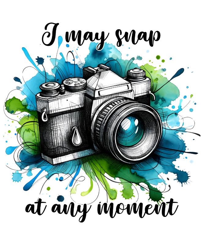 UV DTF decal Stickers cup wraps small decals Inspirational sayings quotes 432 for Cup, glass, mugs, phone case, car, computer, furniture decals, DIY stickers UV DTF Transfer stickers wraps DIY Crafts