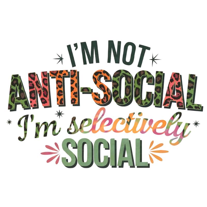 UV DTF decal Stickers cup wraps small decals Inspirational sayings quotes 431 for Cup, glass, mugs, phone case, car, computer, furniture decals, DIY stickers UV DTF Transfer stickers wraps DIY Crafts