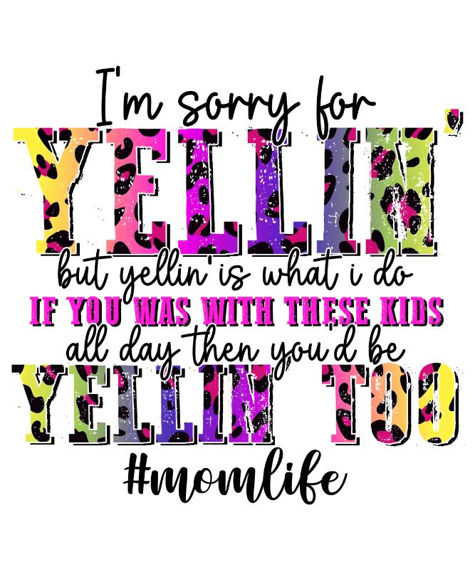 UV DTF decal Stickers cup wraps small decals Inspirational sayings quotes 430 for Cup, glass, mugs, phone case, car, computer, furniture decals, DIY stickers UV DTF Transfer stickers wraps DIY Crafts