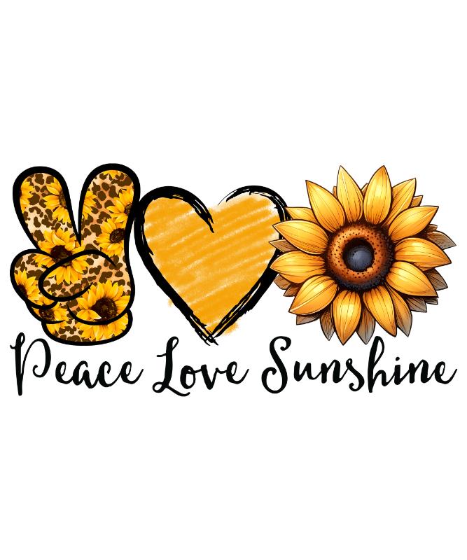 UV DTF decal Stickers cup wraps small decals Inspirational sayings quotes 427 for Cup, glass, mugs, phone case, car, computer, furniture decals, DIY stickers UV DTF Transfer stickers wraps DIY Crafts