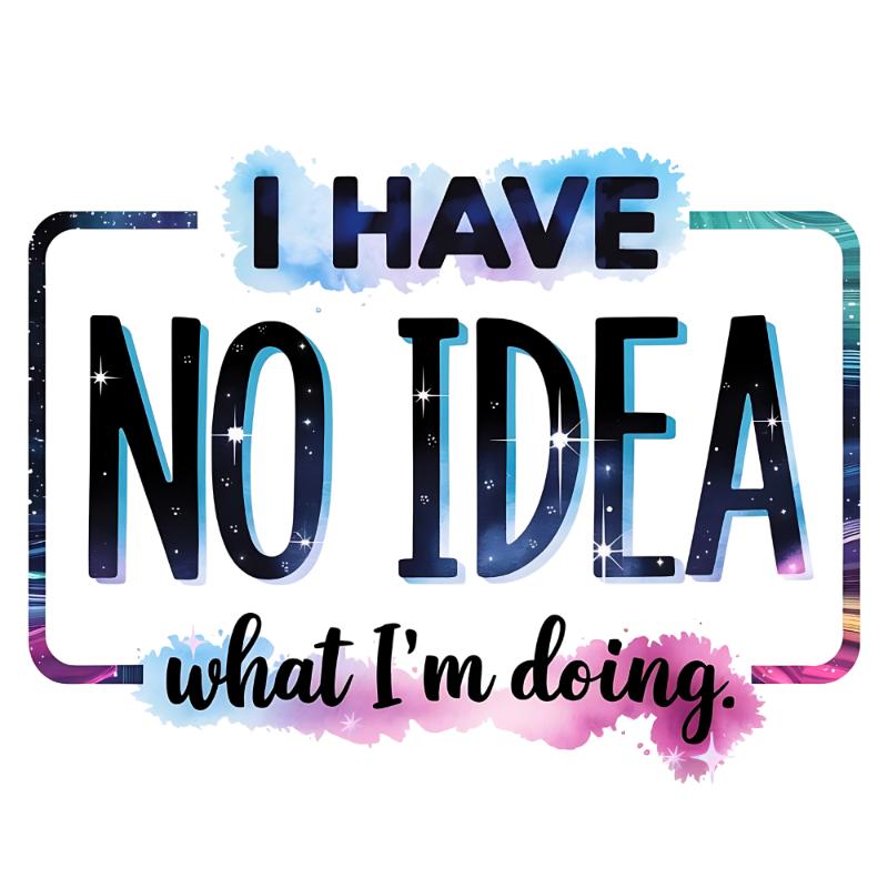 UV DTF decal Stickers cup wraps small decals Inspirational sayings quotes 425 for Cup, glass, mugs, phone case, car, computer, furniture decals, DIY stickers UV DTF Transfer stickers wraps DIY Crafts