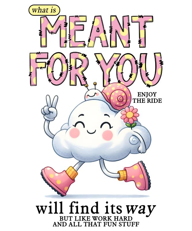 UV DTF decal Stickers cup wraps small decals Inspirational sayings quotes 424 for Cup, glass, mugs, phone case, car, computer, furniture decals, DIY stickers UV DTF Transfer stickers wraps DIY Crafts