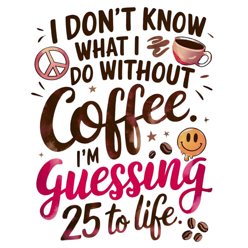 UV DTF decal Stickers cup wraps small decals Inspirational sayings quotes 422 for Cup, glass, mugs, phone case, car, computer, furniture decals, DIY stickers UV DTF Transfer stickers wraps DIY Crafts