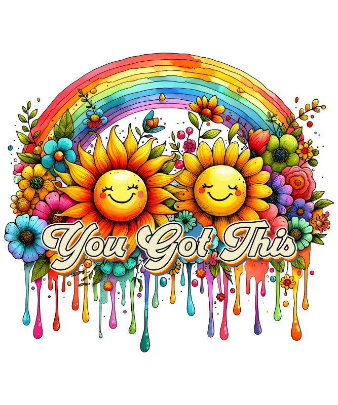 UV DTF decal Stickers cup wraps small decals Inspirational sayings quotes 421 for Cup, glass, mugs, phone case, car, computer, furniture decals, DIY stickers UV DTF Transfer stickers wraps DIY Crafts