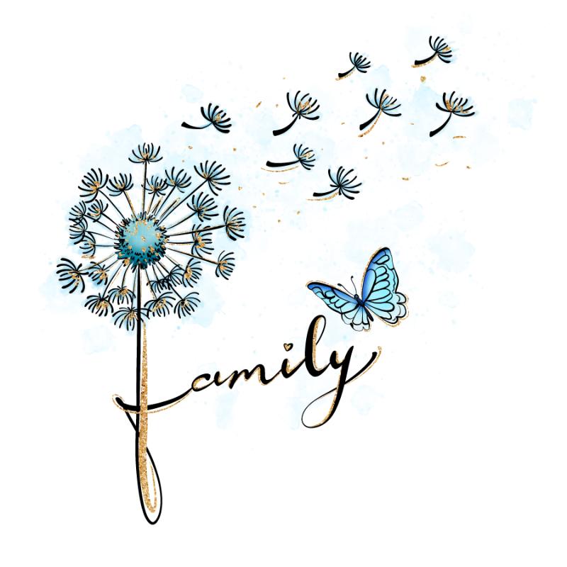 UV DTF decal Stickers cup wraps small decals Inspirational sayings quotes 420 for Cup, glass, mugs, phone case, car, computer, furniture decals, DIY stickers UV DTF Transfer stickers wraps DIY Crafts