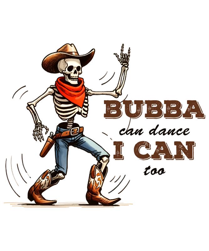 UV DTF decal Stickers cup wraps small decals Inspirational sayings quotes 419 for Cup, glass, mugs, phone case, car, computer, furniture decals, DIY stickers UV DTF Transfer stickers wraps DIY Crafts