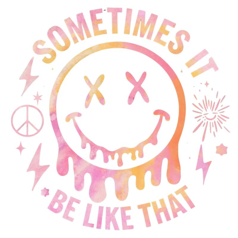 UV DTF decal Stickers cup wraps small decals Inspirational sayings quotes 417 for Cup, glass, mugs, phone case, car, computer, furniture decals, DIY stickers UV DTF Transfer stickers wraps DIY Crafts