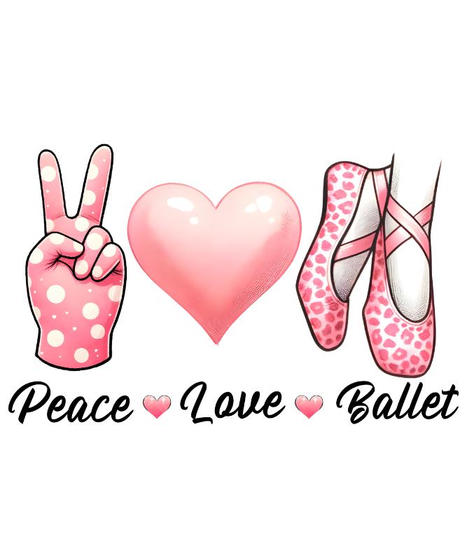 UV DTF decal Stickers cup wraps small decals Inspirational sayings quotes 412 for Cup, glass, mugs, phone case, car, computer, furniture decals, DIY stickers UV DTF Transfer stickers wraps DIY Crafts