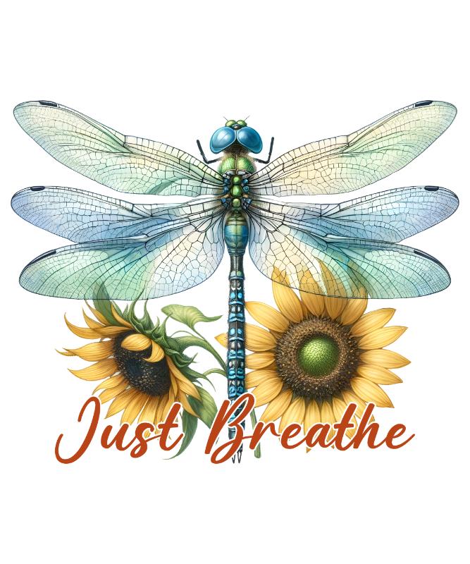 UV DTF decal Stickers cup wraps small decals Inspirational sayings quotes 410 for Cup, glass, mugs, phone case, car, computer, furniture decals, DIY stickers UV DTF Transfer stickers wraps DIY Crafts