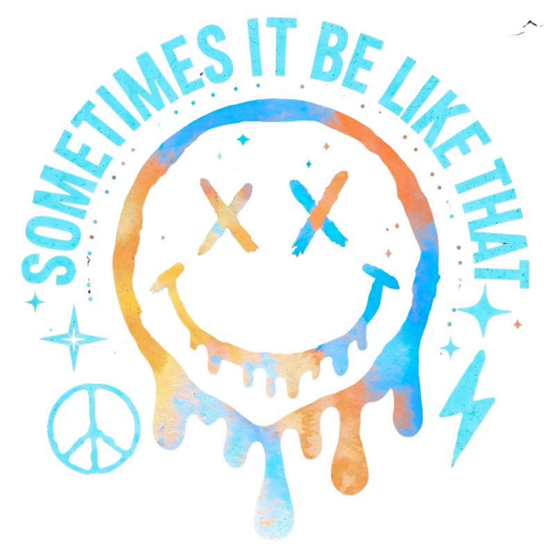 UV DTF decal Stickers cup wraps small decals Inspirational sayings quotes 408 for Cup, glass, mugs, phone case, car, computer, furniture decals, DIY stickers UV DTF Transfer stickers wraps DIY Crafts