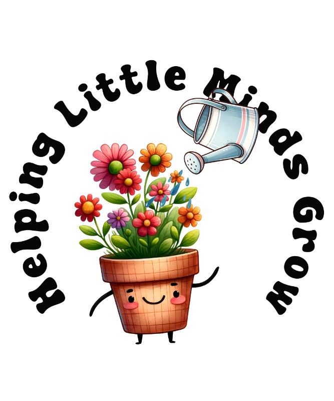 UV DTF decal Stickers cup wraps small decals Inspirational sayings quotes 406 for Cup, glass, mugs, phone case, car, computer, furniture decals, DIY stickers UV DTF Transfer stickers wraps DIY Crafts