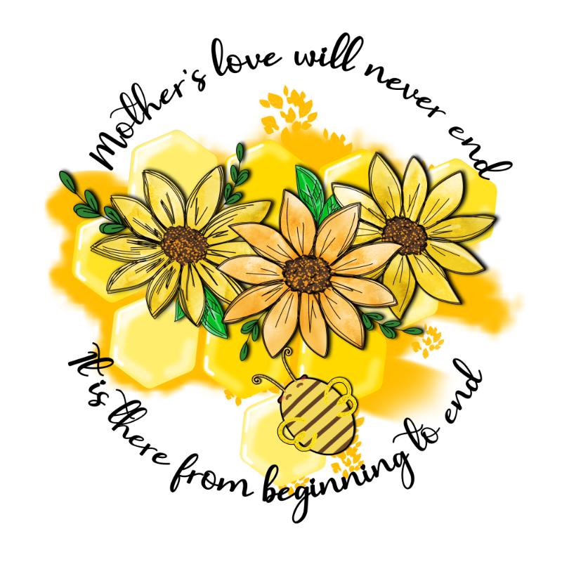 UV DTF decal Stickers cup wraps small decals Inspirational sayings quotes 404 for Cup, glass, mugs, phone case, car, computer, furniture decals, DIY stickers UV DTF Transfer stickers wraps DIY Crafts