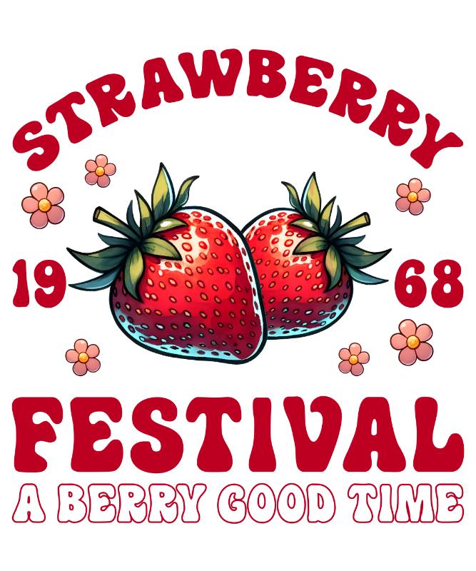 UV DTF decal Stickers cup wraps small decals Inspirational sayings quotes 403 for Cup, glass, mugs, phone case, car, computer, furniture decals, DIY stickers UV DTF Transfer stickers wraps DIY Crafts