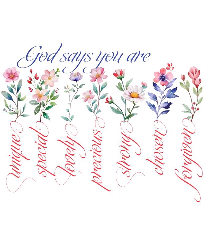 UV DTF decal Stickers cup wraps small decals Inspirational sayings quotes 402 for Cup, glass, mugs, phone case, car, computer, furniture decals, DIY stickers UV DTF Transfer stickers wraps DIY Crafts