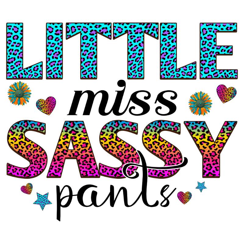 UV DTF decal Stickers cup wraps small decals Inspirational sayings quotes 401 for Cup, glass, mugs, phone case, car, computer, furniture decals, DIY stickers UV DTF Transfer stickers wraps DIY Crafts