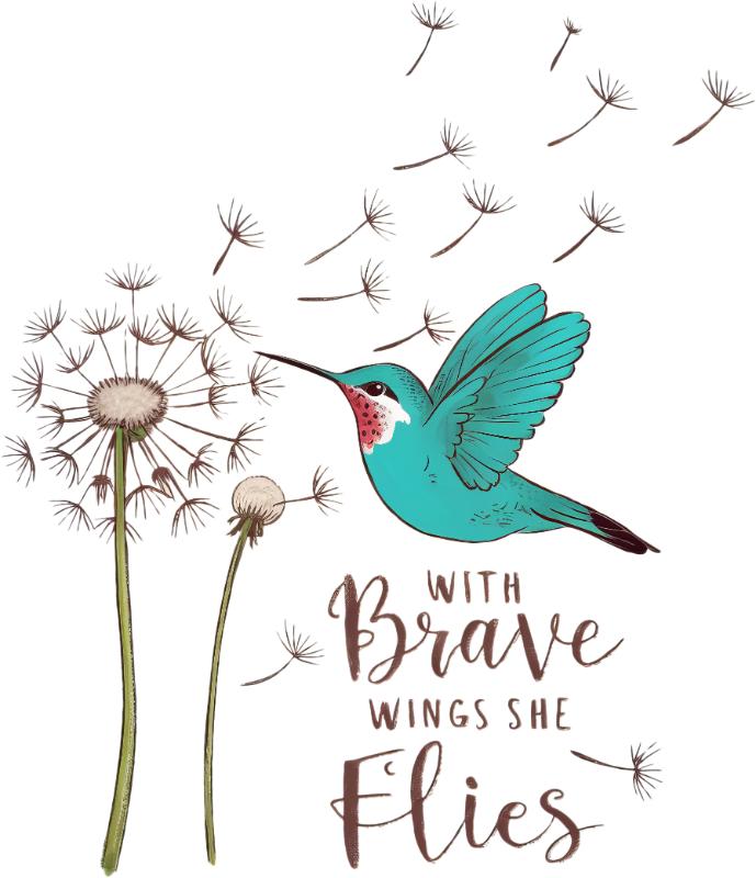 UV DTF decal Stickers cup wraps small decals Inspirational sayings quotes 400 for Cup, glass, mugs, phone case, car, computer, furniture decals, DIY stickers UV DTF Transfer stickers wraps DIY Crafts