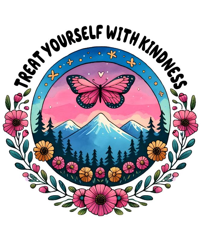 UV DTF decal Stickers cup wraps small decals Inspirational sayings quotes 399 for Cup, glass, mugs, phone case, car, computer, furniture decals, DIY stickers UV DTF Transfer stickers wraps DIY Crafts