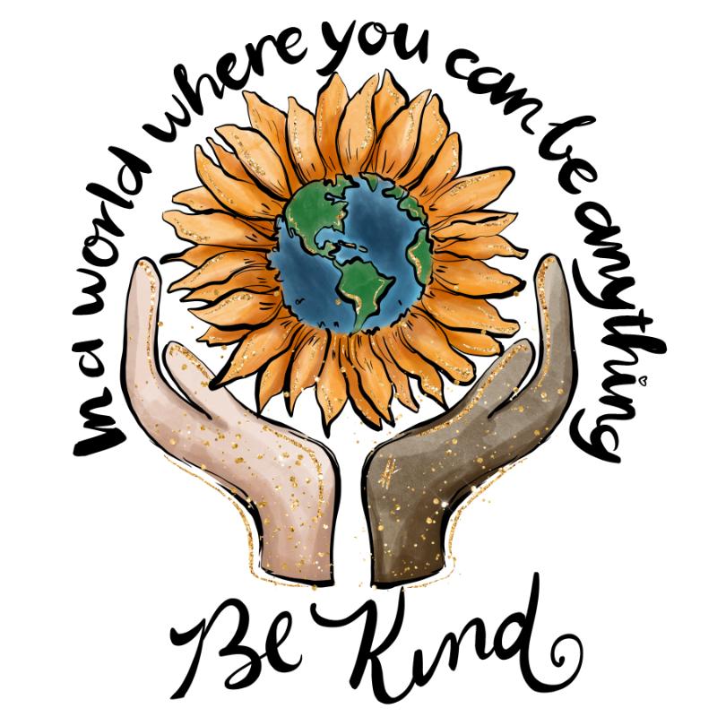 UV DTF decal Stickers cup wraps small decals Inspirational sayings quotes 398 for Cup, glass, mugs, phone case, car, computer, furniture decals, DIY stickers UV DTF Transfer stickers wraps DIY Crafts