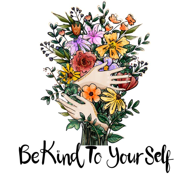 UV DTF decal Stickers cup wraps small decals Inspirational sayings quotes 397 for Cup, glass, mugs, phone case, car, computer, furniture decals, DIY stickers UV DTF Transfer stickers wraps DIY Crafts