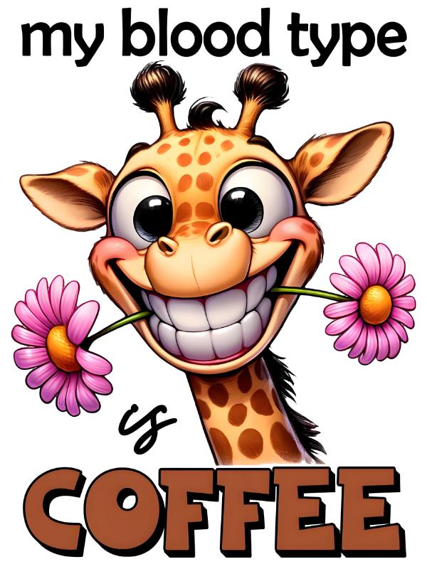 UV DTF decal Stickers cup wraps small decals Inspirational sayings quotes 396 for Cup, glass, mugs, phone case, car, computer, furniture decals, DIY stickers UV DTF Transfer stickers wraps DIY Crafts