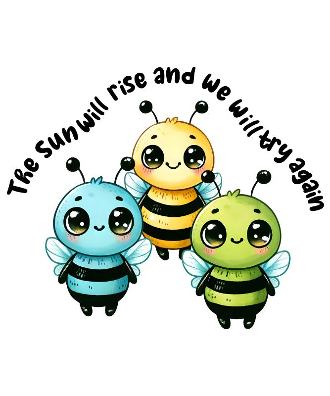 UV DTF decal Stickers cup wraps small decals Inspirational sayings quotes 395 for Cup, glass, mugs, phone case, car, computer, furniture decals, DIY stickers UV DTF Transfer stickers wraps DIY Crafts