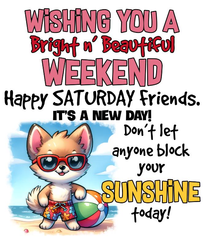 UV DTF decal Stickers cup wraps small decals Inspirational sayings quotes 394 for Cup, glass, mugs, phone case, car, computer, furniture decals, DIY stickers UV DTF Transfer stickers wraps DIY Crafts