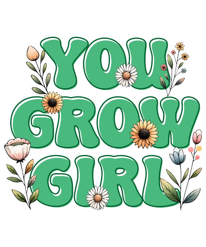 UV DTF decal Stickers cup wraps small decals Inspirational sayings quotes 391 for Cup, glass, mugs, phone case, car, computer, furniture decals, DIY stickers UV DTF Transfer stickers wraps DIY Crafts