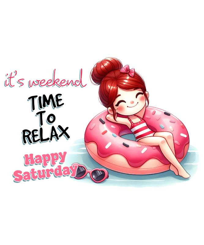 UV DTF decal Stickers cup wraps small decals Inspirational sayings quotes 390 for Cup, glass, mugs, phone case, car, computer, furniture decals, DIY stickers UV DTF Transfer stickers wraps DIY Crafts