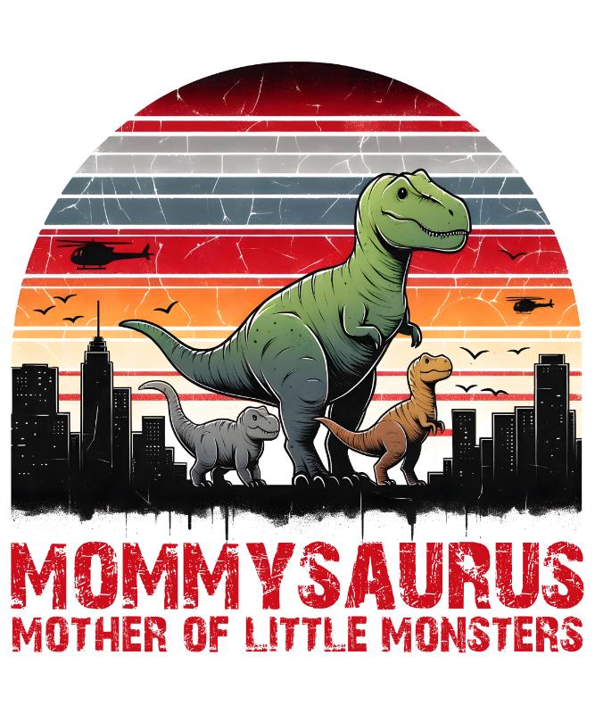 UV DTF decal Stickers cup wraps small decals Inspirational sayings quotes 387 for Cup, glass, mugs, phone case, car, computer, furniture decals, DIY stickers UV DTF Transfer stickers wraps DIY Crafts