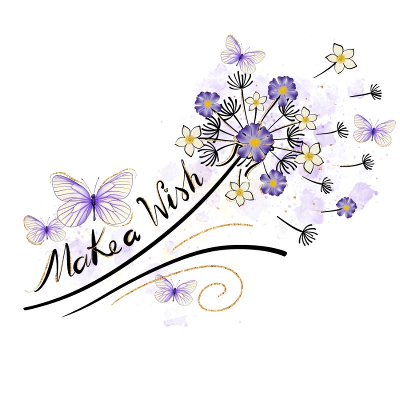 UV DTF decal Stickers cup wraps small decals Inspirational sayings quotes 384 for Cup, glass, mugs, phone case, car, computer, furniture decals, DIY stickers UV DTF Transfer stickers wraps DIY Crafts