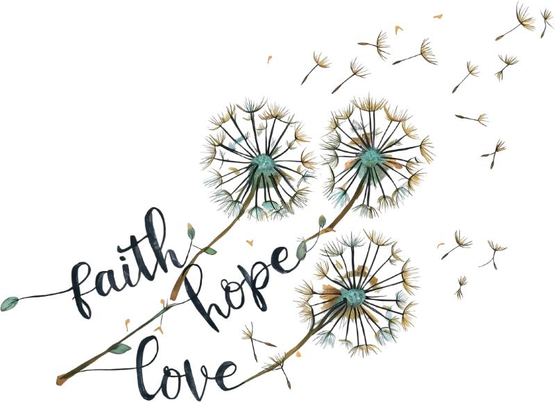 UV DTF decal Stickers cup wraps small decals Inspirational sayings quotes 382 for Cup, glass, mugs, phone case, car, computer, furniture decals, DIY stickers UV DTF Transfer stickers wraps DIY Crafts