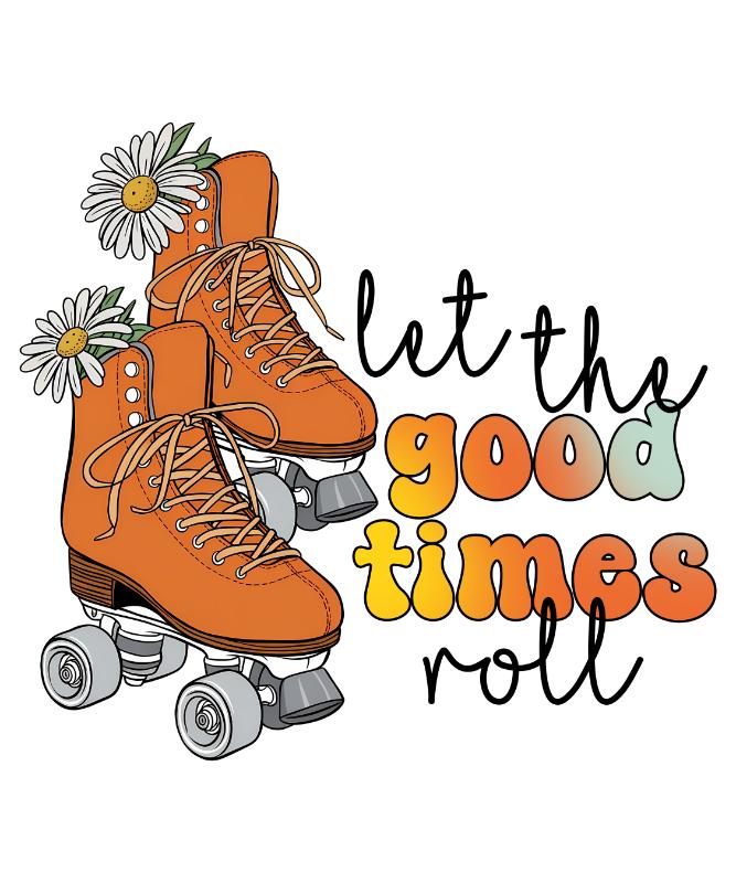 UV DTF decal Stickers cup wraps small decals Inspirational sayings quotes 380 for Cup, glass, mugs, phone case, car, computer, furniture decals, DIY stickers UV DTF Transfer stickers wraps DIY Crafts