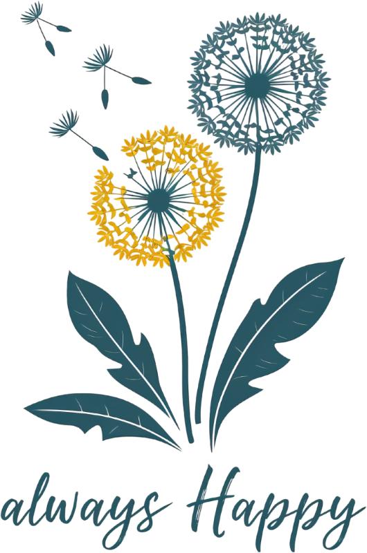 UV DTF decal Stickers cup wraps small decals Inspirational sayings quotes 379 for Cup, glass, mugs, phone case, car, computer, furniture decals, DIY stickers UV DTF Transfer stickers wraps DIY Crafts